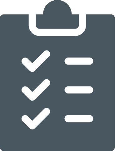 Fit and Proper Criteria